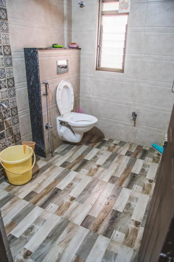 Jindal Residency Males Only Albergue Siliguri Exterior foto